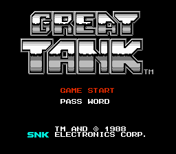 Iron Tank: The Invasion of Normandy