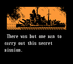 NES Screenshots