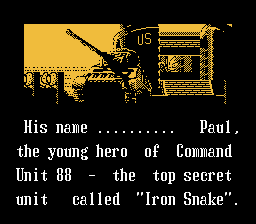 NES Screenshots