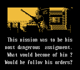 NES Screenshots