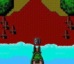 NES Screenshots