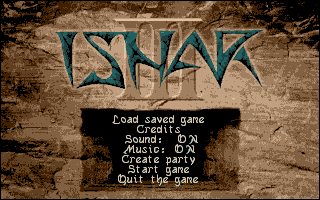 AST Screenshots