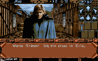 AST Screenshots