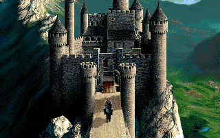 PC Screenshots