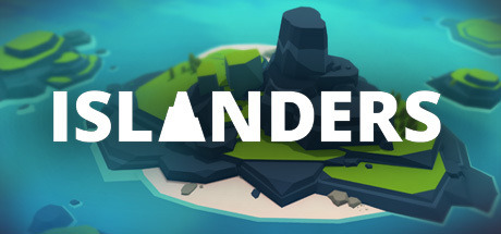 ISLANDERS