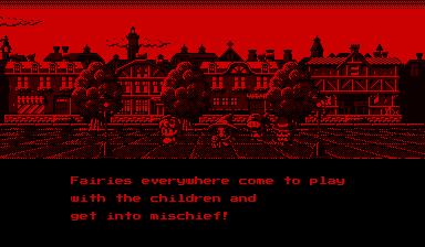 VBOY Screenshots