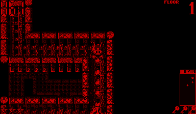 VBOY Screenshots