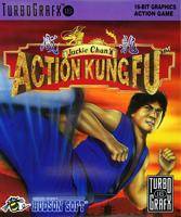 Turbografx