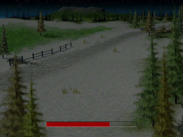 PC Screenshots
