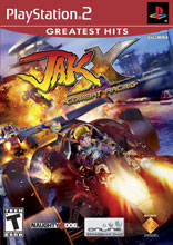 Box Art