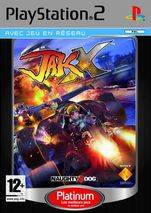 Box Art