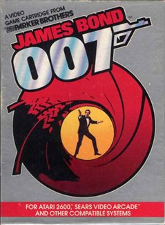 Box Art