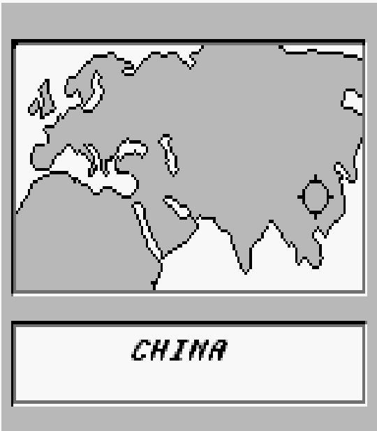 GB Screenshots