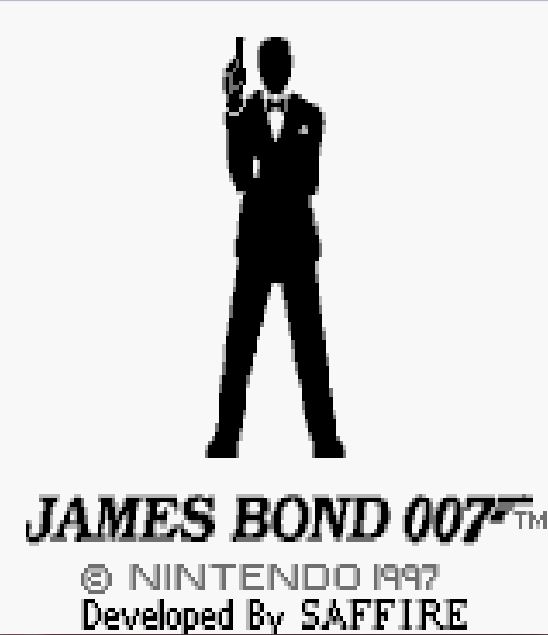 GB Screenshots