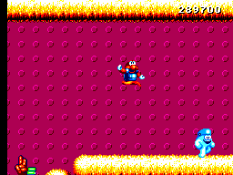 SMS Screenshots