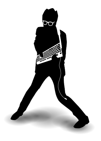 JamLegend