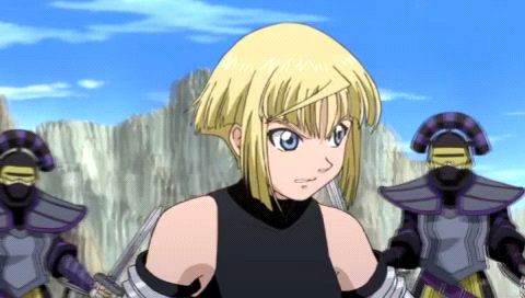 PSP Screenshots