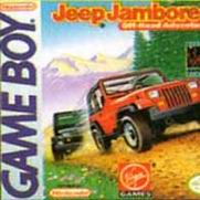 Box Art
