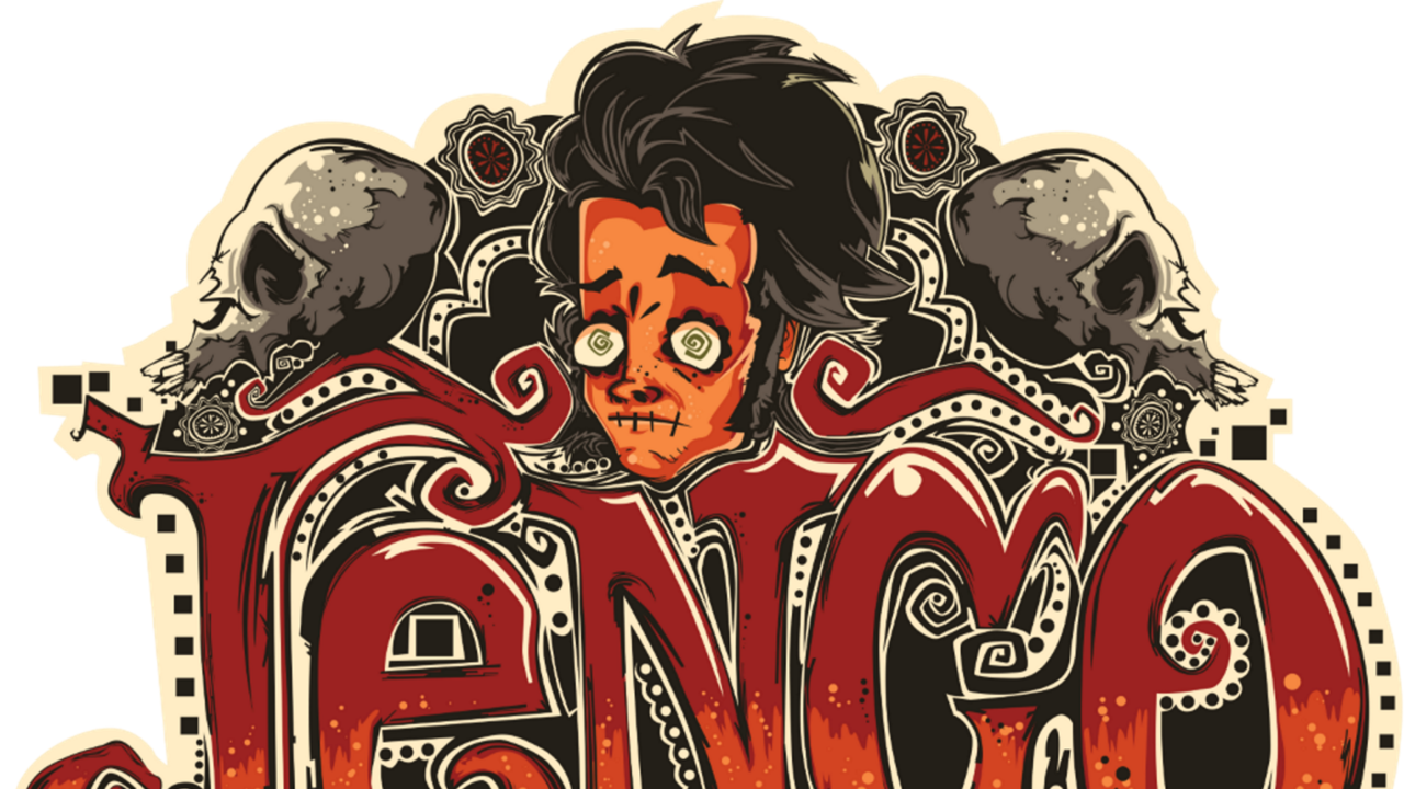 Jengo