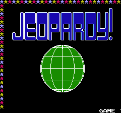 NES Screenshots