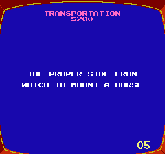 NES Screenshots