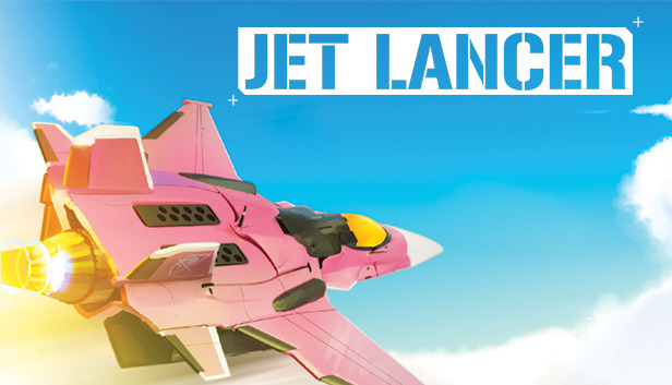 Jet Lancer