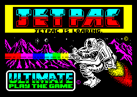 Jetpac