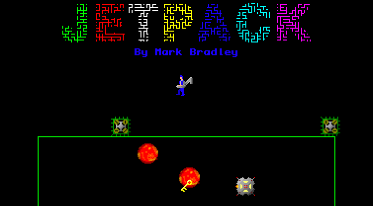 Jetpack