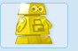 Jetpac Refuelled Collectibles