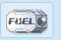 Jetpac Refuelled Collectibles