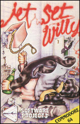 Box Art