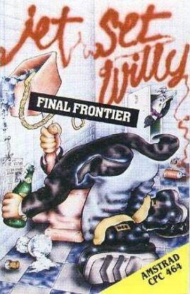 Box Art