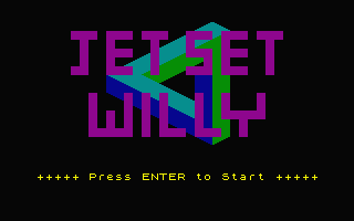 AST Screenshots
