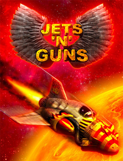 Jets'n'Guns