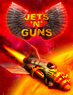 Jets'n'Guns