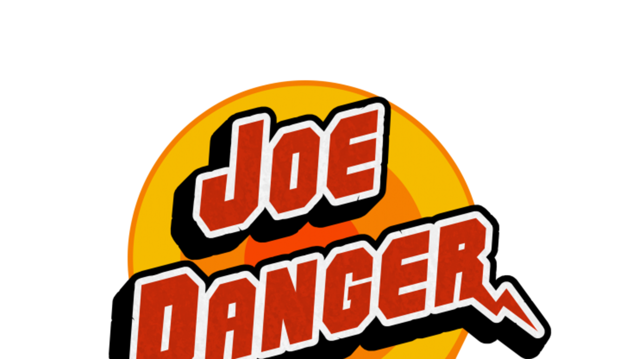 Joe Danger
