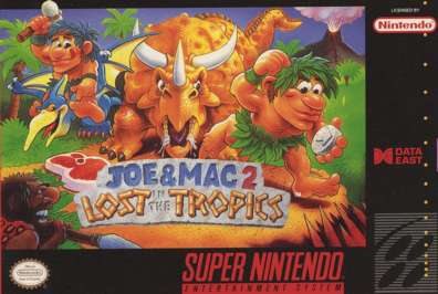 Box Art