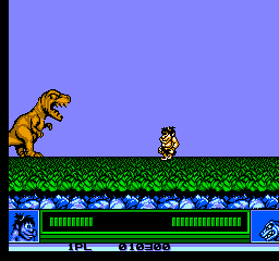 NES Screenshots