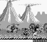 GB Screenshots