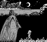 GB Screenshots