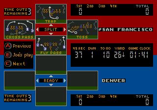 Playbook