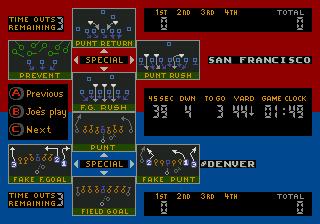 Playbook