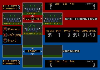 Playbook
