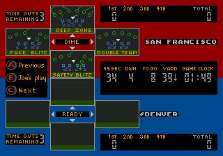 Playbook