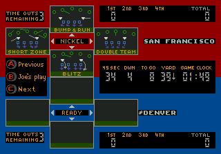Playbook