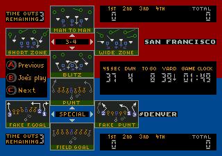 Playbook