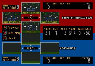 Playbook