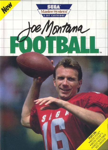 Box Art