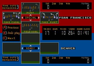 Playbook