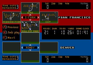 Playbook